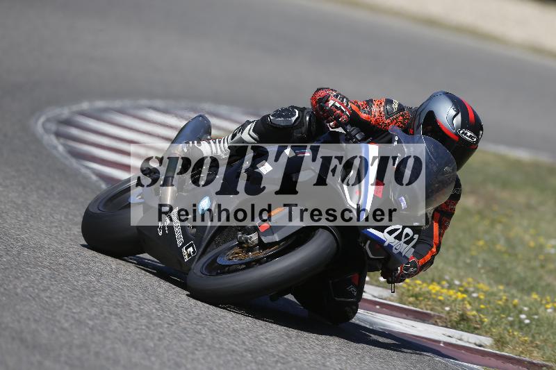 /36 08.08.2026  Pluess Motosport ADR/Freies Fahren/481